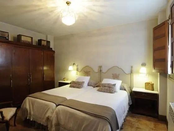 Apart Daire, 2 Yatak Odası, Dağ Yamacı