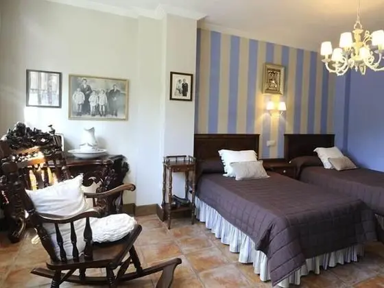 Apart Daire, 2 Yatak Odası, Zemin Kat