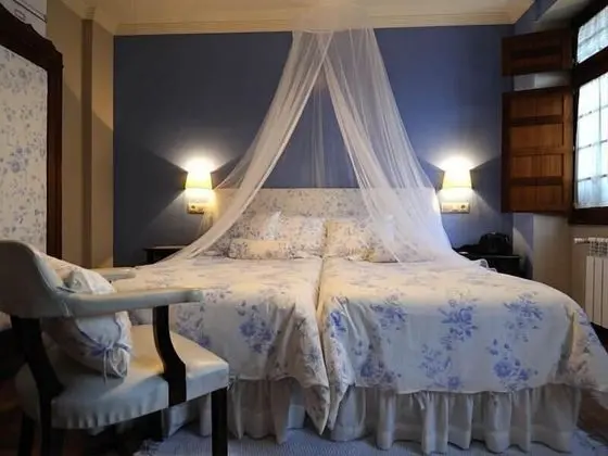 Apart Daire, 2 Yatak Odası, Zemin Kat