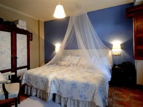 Apart Daire, 2 Yatak Odası, Zemin Kat