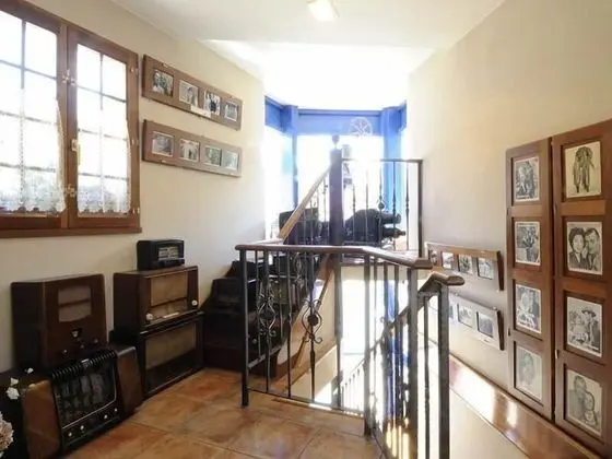 Apart Daire, 2 Yatak Odası, Zemin Kat