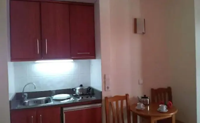 Standard Stüdyo