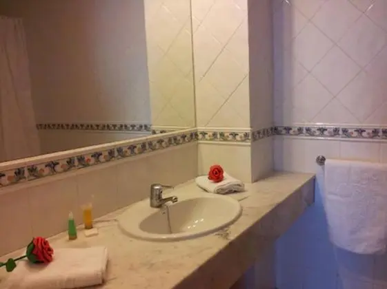 Standard Stüdyo