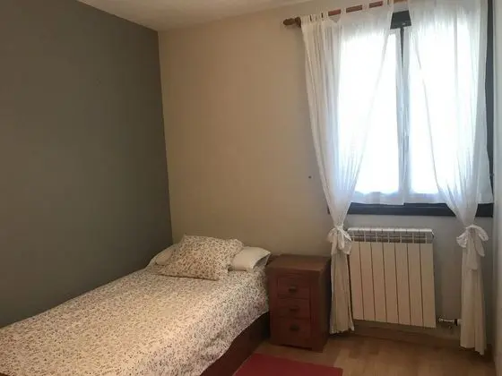 Traditional Apart Daire, 2 Yatak Odası