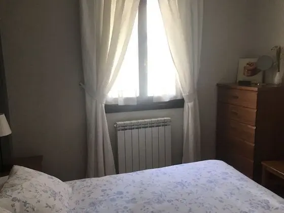 Traditional Apart Daire, 2 Yatak Odası