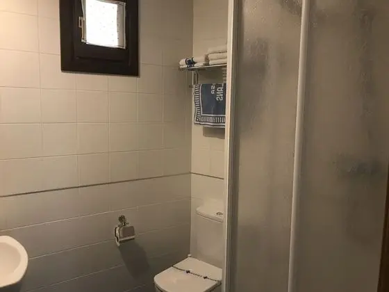 Traditional Apart Daire, 2 Yatak Odası