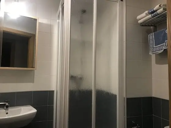 Traditional Apart Daire, 2 Yatak Odası