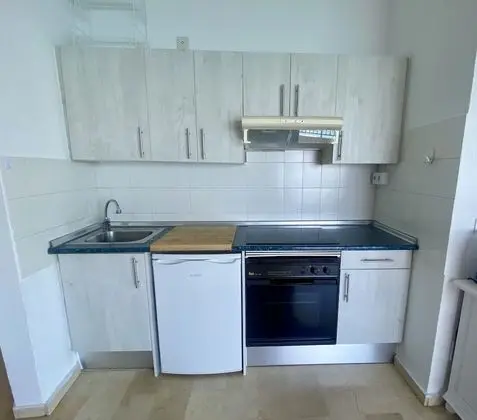 Premium Apart Daire, Deniz Manzaralı, Plaj Kenarı
