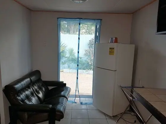 Stüdyo