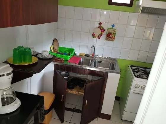 Stüdyo