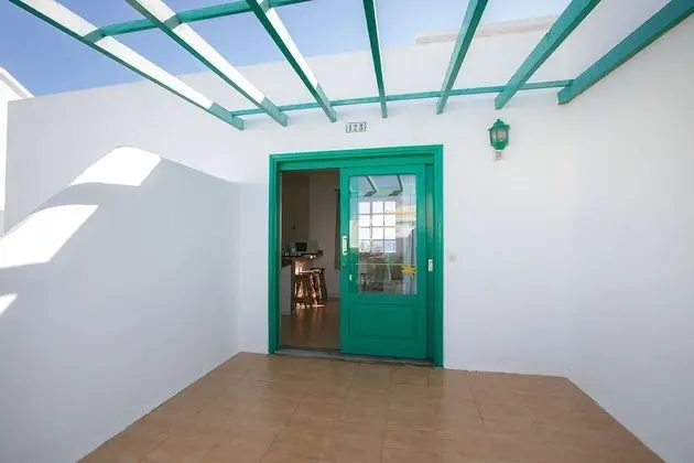 Standard Apart Daire, 1 Yatak Odası