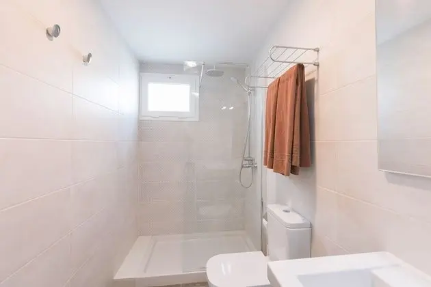 Superior Apart Daire, 1 Yatak Odası