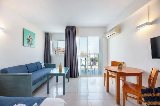 Stüdyo (2 adults)
