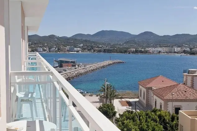 Stüdyo (3 adults)