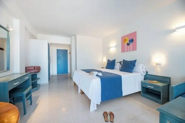 Stüdyo (3 adults)