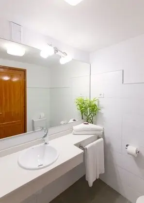 Apart Daire, 1 Yatak Odası, Deniz Manzaralı