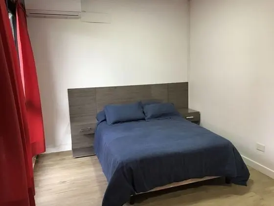 Deluxe Stüdyo