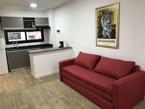 Deluxe Stüdyo