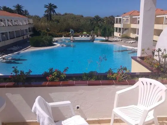 Standard Apart Daire, 1 Yatak Odası (2 adults and 2 children)
