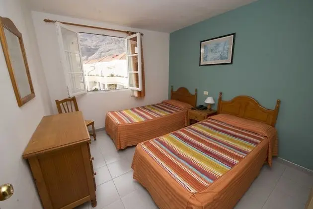Standard Apart Daire, 1 Yatak Odası (3 adults and 1 child)