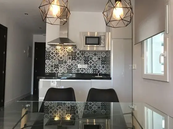 Apart Daire, Özel Banyo, Şehir Manzaralı