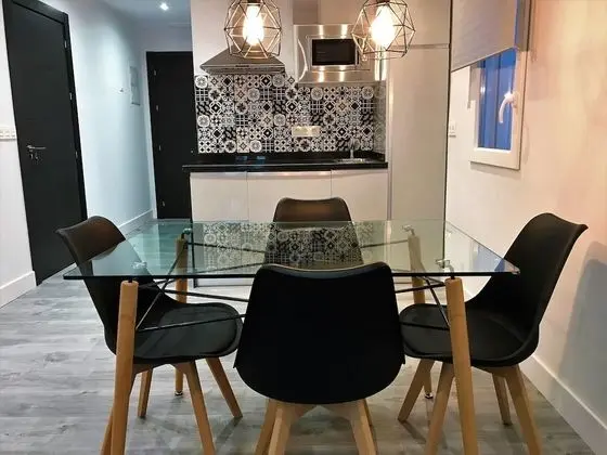 Apart Daire, Özel Banyo, Şehir Manzaralı