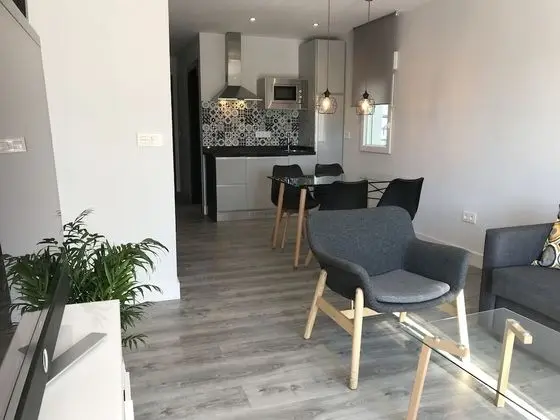 Apart Daire, Özel Banyo, Şehir Manzaralı