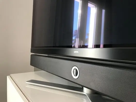 Apart Daire, Özel Banyo, Şehir Manzaralı