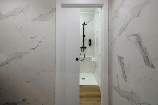 Standard Apart Daire