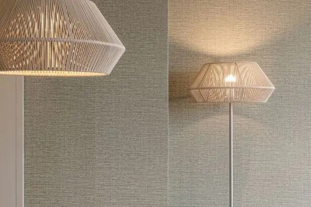 Luxury Apart Daire, 2 Yatak Odası, Teras, Şehir Manzaralı