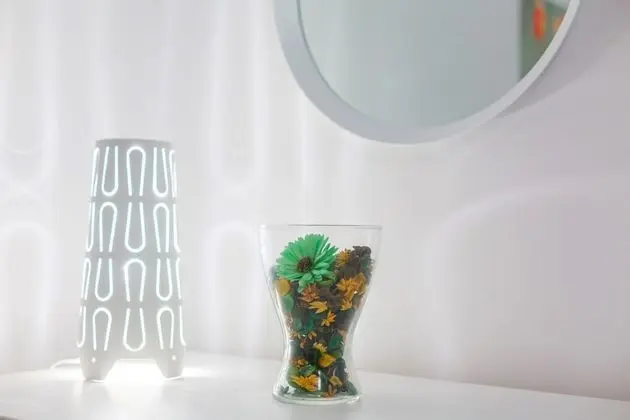 Apart Daire, 2 Yatak Odası (413)