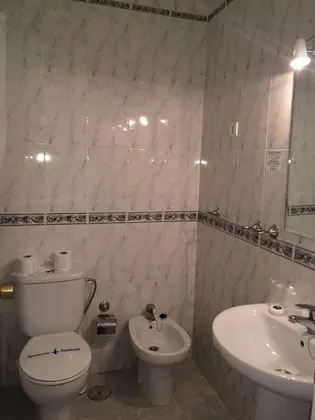 Stüdyo, Balkon (2 pax)