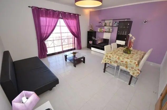 Apart Daire, 1 Yatak Odası (AF São Francisco)