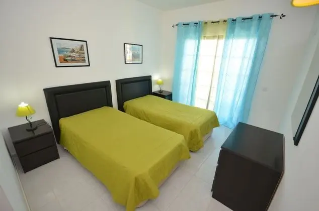 Apart Daire, 1 Yatak Odası (AF São Francisco)