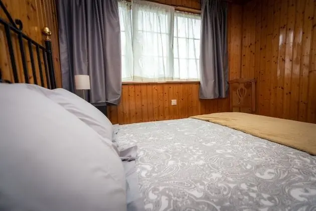 Apartamento 3/5 personas