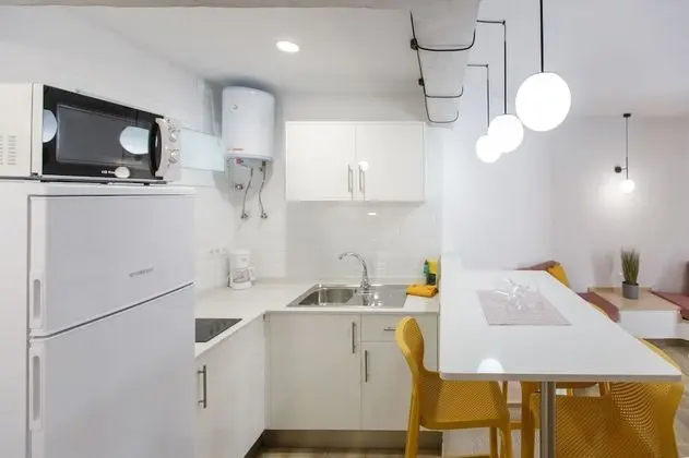 Deluxe Apart Daire, 2 Yatak Odası, Havuz Manzaralı