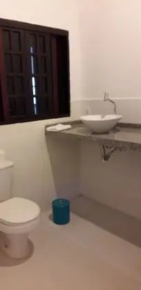 Banyo