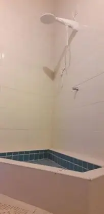 Banyo İmkân Ve Özellikleri
