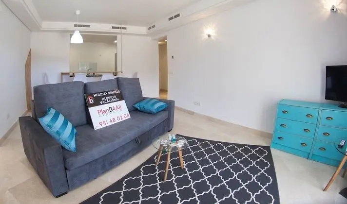 Classic Apart Daire, 2 Yatak Odası