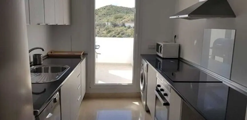 Classic Apart Daire, 2 Yatak Odası