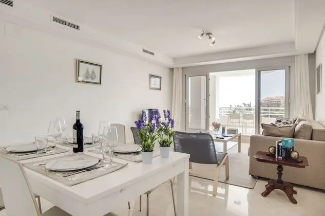 Deluxe Apart Daire, 3 Yatak Odası