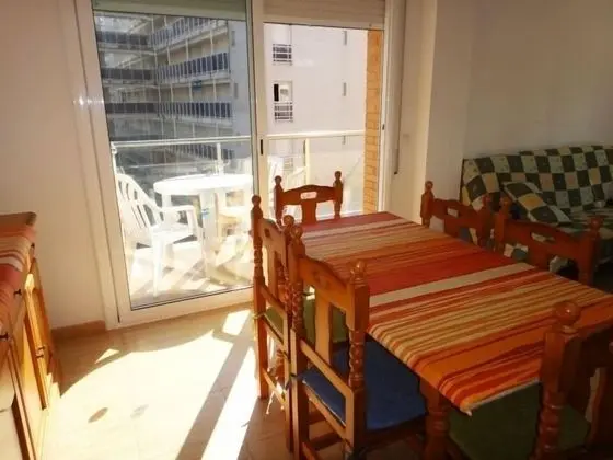 Apart Daire, 2 Yatak Odası, 2 Banyolu