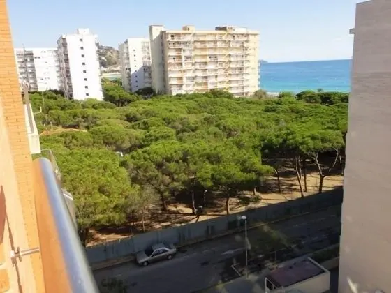 Apart Daire, 2 Yatak Odası, 2 Banyolu