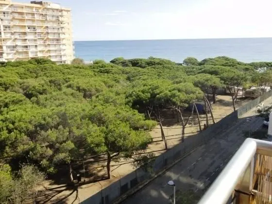 Apart Daire, 2 Yatak Odası, 2 Banyolu
