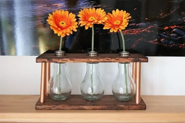 Apart Daire, 1 Yatak Odası (Irauzketa)