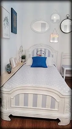 Apart Daire, 1 Yatak Odası (Monconseil)