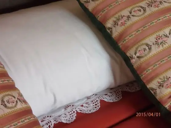 Çatı Katı Süiti (Penthouse), 2 Yatak Odası (Gorosgaray)