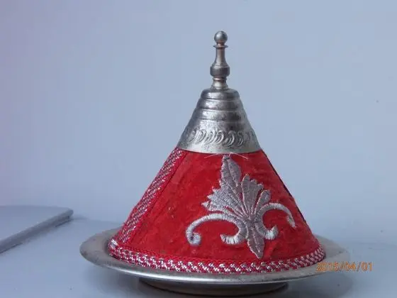 Çatı Katı Süiti (Penthouse), 2 Yatak Odası (Gorosgaray)