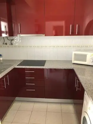 Classic Tek Büyük veya İki Ayrı Yataklı Oda