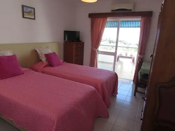 Comfort Stüdyo